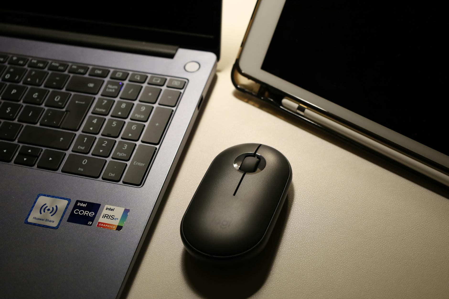 极连解压缩跨端协同应用场景